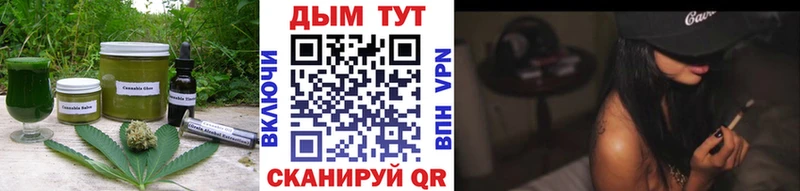 Купить закладки  Будённовск  Cannafood марихуана 