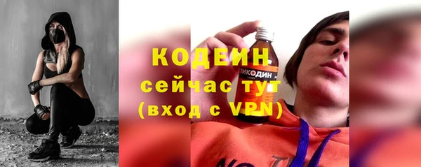 не бодяженный Киренск
