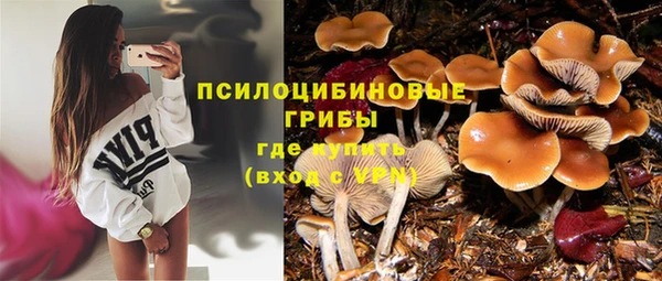 героин Кинешма