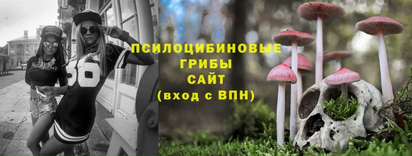 MDMA Касимов