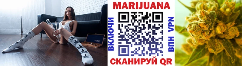 Купить закладки  Будённовск  Канабис сатива 